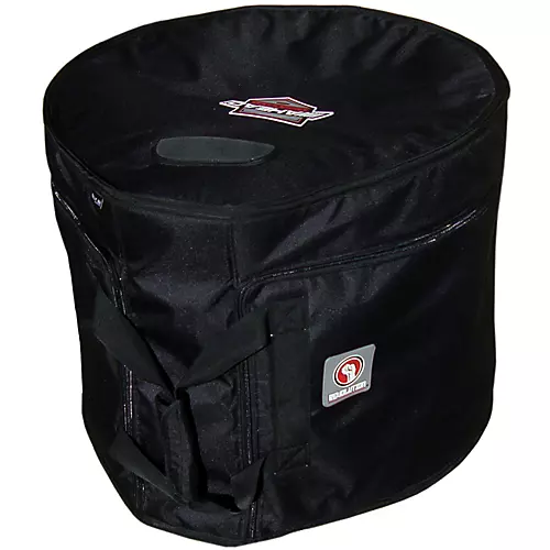 Ahead Armor Cases Bass Drum Case 12 x 28 - musicians--Friend