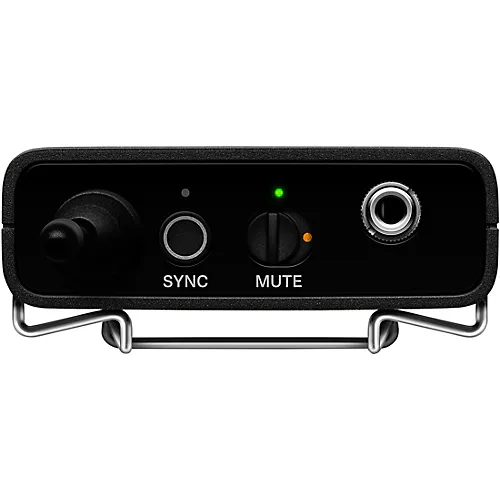 Sennheiser EW-DP ME 4 Set (R4-9 552 - 607.8 MHz) - musicians--Friend