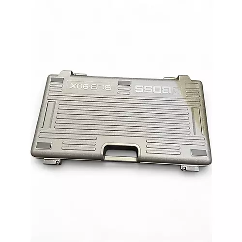 Used BOSS BCB90X Pedal Board - musicians--Friend