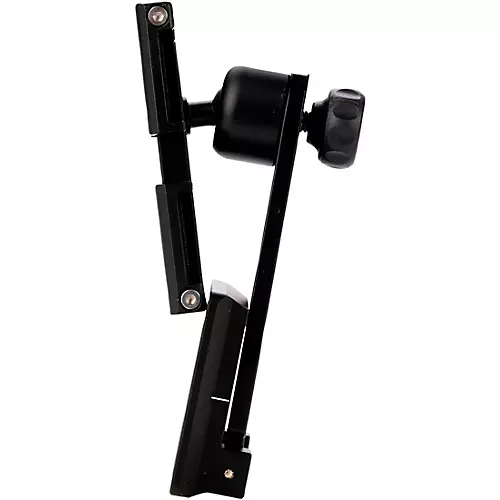 BENRO MeVIDEO Sidekick Pocket Smartphone Adapter in Black - musicians--Friend