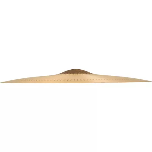 SABIAN FRX Ride Cymbal 22 in. - musicians--Friend