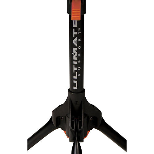 Ultimate Support Amp-150 Genesis Amp Stand - musicians--Friend