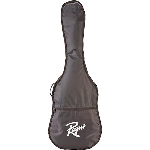 Rogue Rocketeer Electric Guitar Pack Red Burst - musicians--Friend