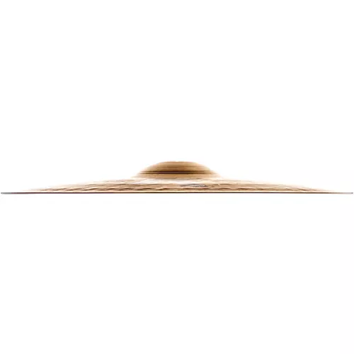 Zildjian K Custom Session Crash Cymbal 16 in. - musicians--Friend