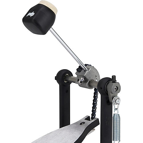 PDP by DW 700 Series Single Pedal - musicians--Friend