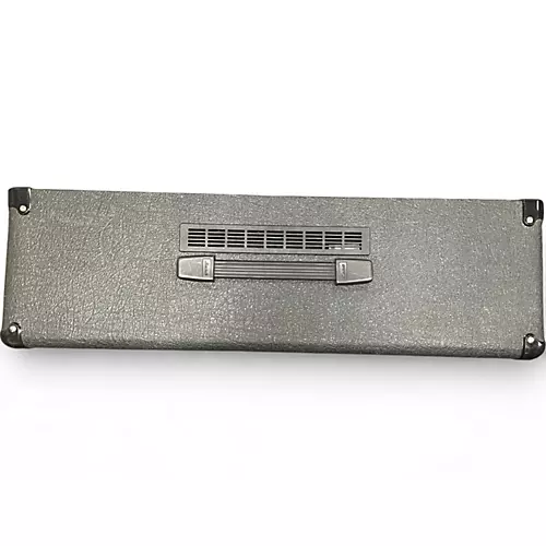 Used Marshall TSL60 JCM2000 Tube Guitar Amp Head - musicians--Friend