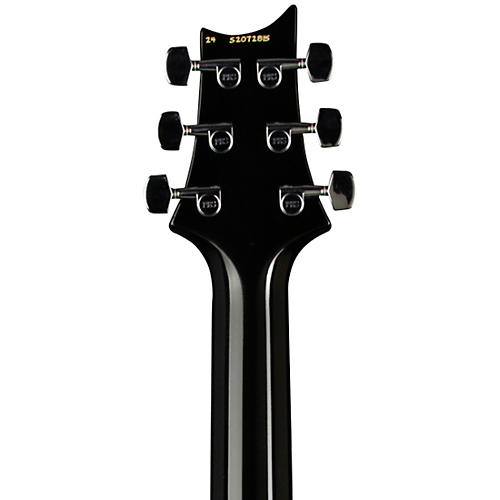 PRS S2 Standard 22 Electric Guitar Scarlet Sunburst - musicians--Friend