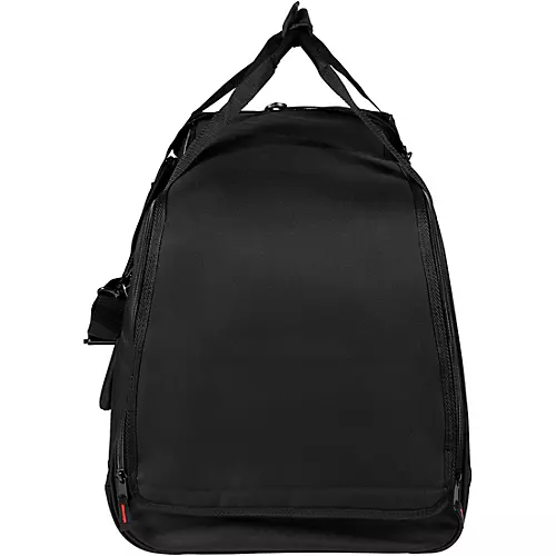 Gator GPA-TOTEPRO15 Professional 15