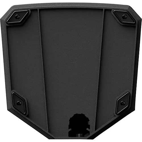 Electro-Voice ZLX-8P G2 8