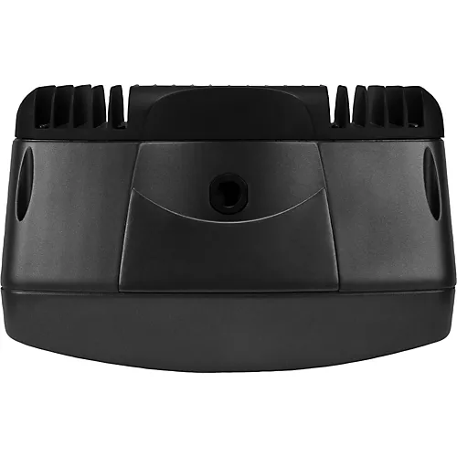 Mackie SRM150 Active Speaker (Black) - musicians--Friend