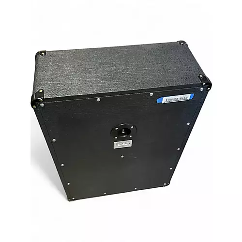 Used Marshall SC212 Guitar Cabinet - musicians--Friend