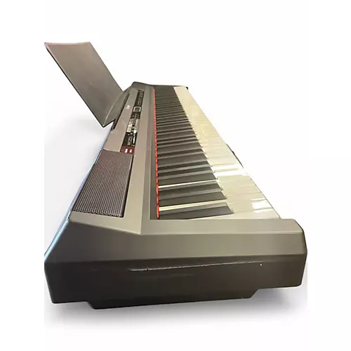 Used Donner DEP-20 Digital Piano - musicians--Friend
