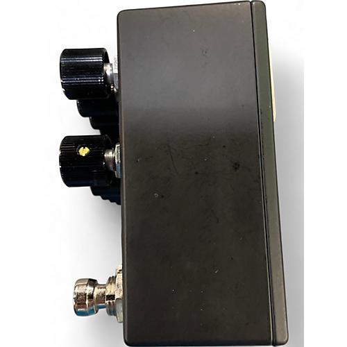 Used Walrus Audio badwater Bass Effect Pedal - musicians--Friend