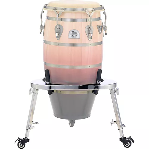 Pearl 3000 Series Pro Conga Stand - musicians--Friend