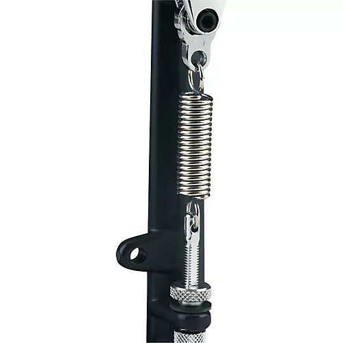 Sound Percussion Labs SPH08 Pro Bass Drum Pedal Springs 2-Pack - musicians--Friend
