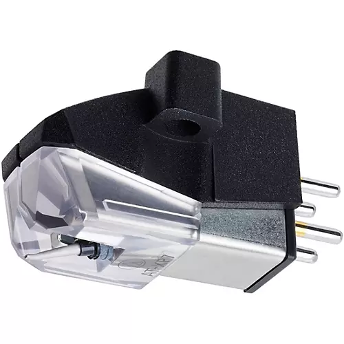 Audio-Technica AT-XP7 DJ Cartridge - musicians--Friend