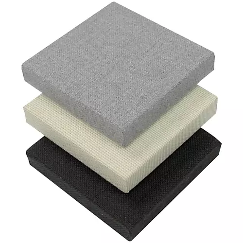 Primacoustic London 10 Room Kit Black - musicians--Friend
