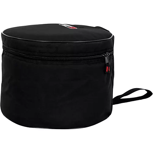 Gator Padded Tom Drum Bag 10 x 9 in. - musicians--Friend