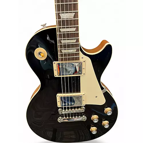 Used Gibson Les Paul Standard 1960S Neck OXBLOOD Solid Body Electric Guitar OXBLOOD - musicians--Friend