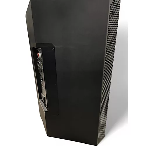 Used Electro-Voice EVERSE 12 Powered Speaker - musicians--Friend