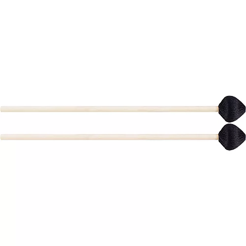 Vic Firth Multi-Application Keyboard Mallets M183 - musicians--Friend