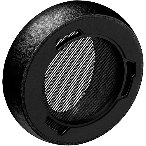 Zildjian ALCHEM-E Perfect Tune Headphones Black - musicians--Friend