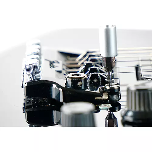 Music Nomad The Octopus 17 'n 1 Tech Tool - musicians--Friend