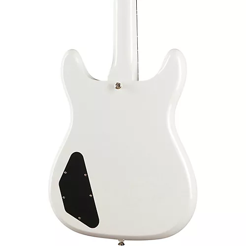 Epiphone Crestwood Custom Electric Guitar Cherry - musicians--Friend