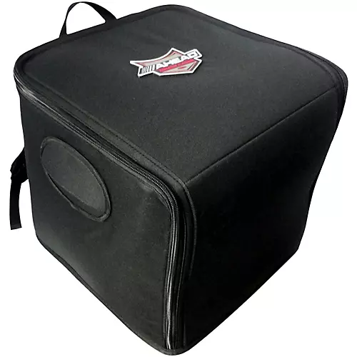 Ahead Armor Cases Snare Case 7 x 12 - musicians--Friend