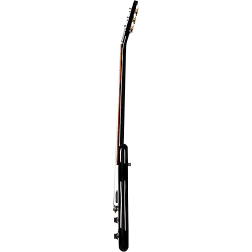 Epiphone Coronet Electric Guitar Cherry - musicians--Friend