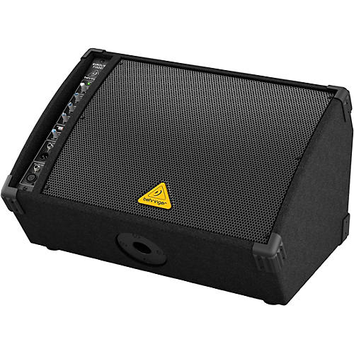 Behringer F1320D 12