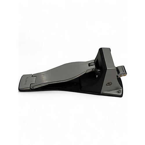 Used Roland KT10 Trigger Pad - musicians--Friend