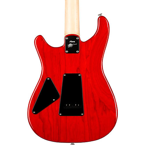PRS Fiore Electric Guitar Sugar Moon - musicians--Friend