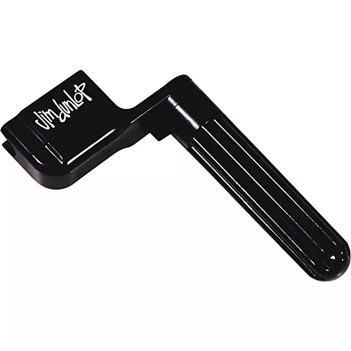 Dunlop System 65 Guitar Tech Kit - musicians--Friend