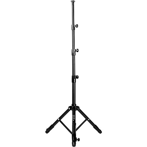 AirTurn goSTAND Portable Mic Stand for Tablets, Microphones and Accessories Black - musicians--Friend