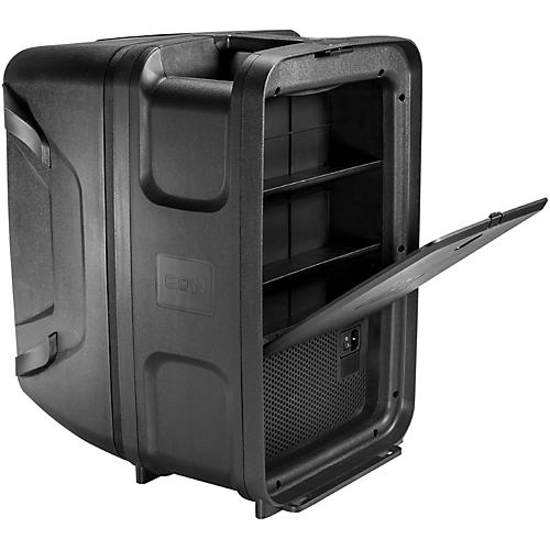 JBL EON208P 300W Packaged PA System - musicians--Friend