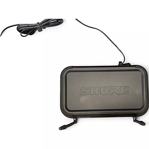 Used Shure PGXD4/BETA58A Handheld Wireless System - musicians--Friend