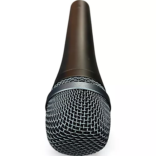 Used Sennheiser E935 Dynamic Microphone - musicians--Friend