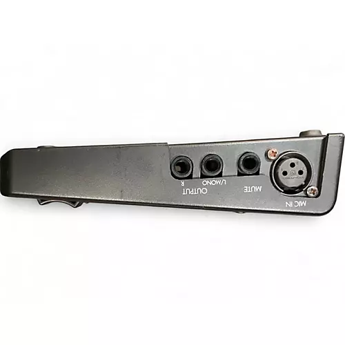 Used KORG IH Sound Module - musicians--Friend