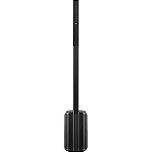 Bose L1 Pro8 Portable PA System With Bluetooth - musicians--Friend