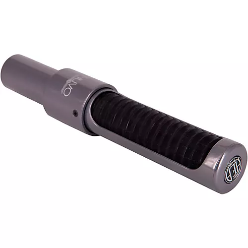 AEA Microphones AEA N13 Phantom-Powered Ribbon Microphone - musicians--Friend