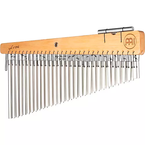 MEINL Luis Conte Chimes - musicians--Friend