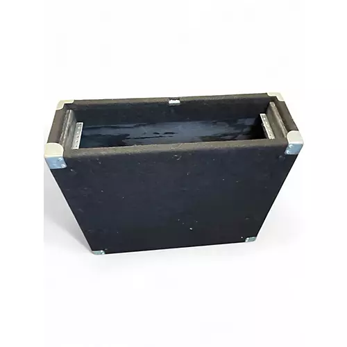 Used Misc 4SP RACK Rackmount Case - musicians--Friend