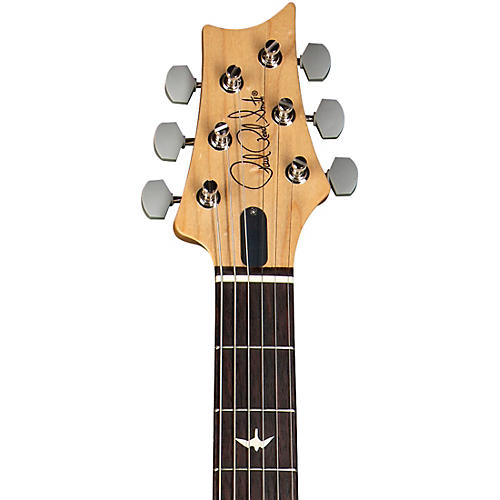 PRS John Mayer Silver Sky Electric Guitar Roxy Pink - musicians--Friend