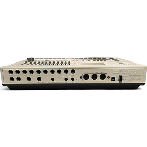 Used Roland TR-727 Rhythm Composer Production Controller - musicians--Friend