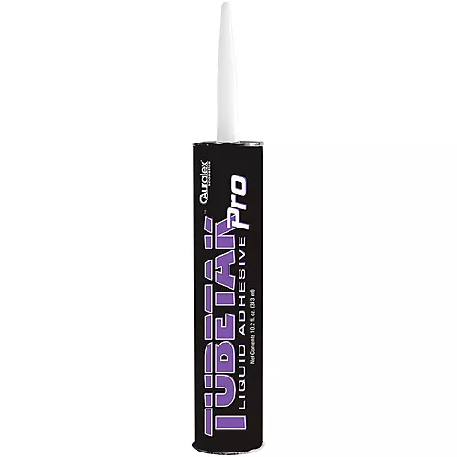 Auralex Tube Tak Pro - musicians--Friend
