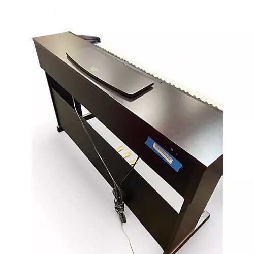 Used Yamaha YDP181 88 Key Digital Piano - musicians--Friend