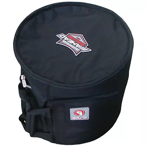 Ahead Armor Cases Floor Tom Case 18 x 18 in. - musicians--Friend