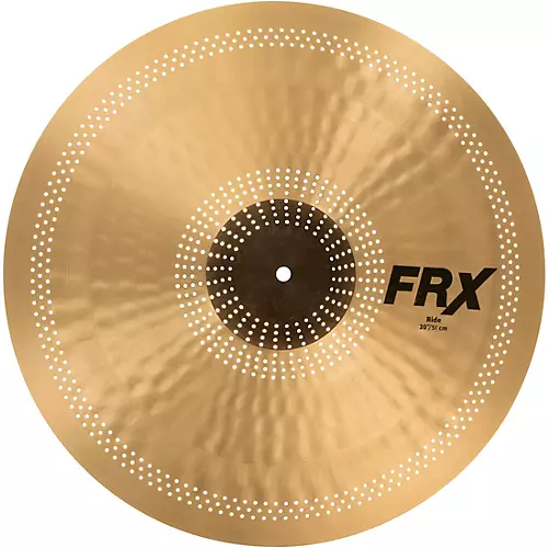 SABIAN FRX Ride Cymbal 22 in. - musicians--Friend