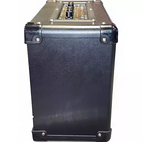 Used Blackstar ID CORE STEREO 20 Guitar Combo Amp - musicians--Friend